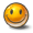 have a nice day.png